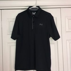 Men’s Under Armour Polo